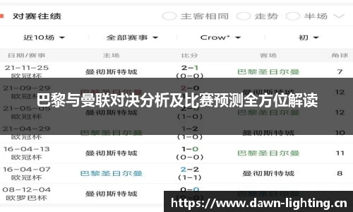 雷火体育